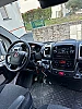 Fiat Ducato III (2) 3.0 C H1 2.3 MULTIJET 130 PANORAMA thumbnail