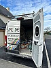Fiat Ducato III (2) 3.0 C H1 2.3 MULTIJET 130 PANORAMA thumbnail