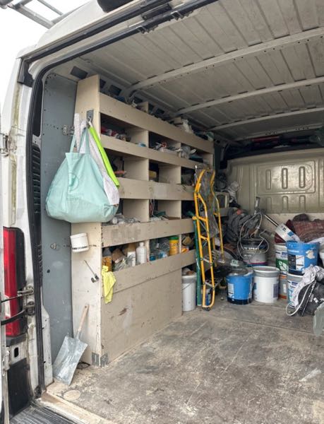 Fiat Ducato III (2) 3.0 C H1 2.3 MULTIJET 130 PANORAMA