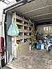 Fiat Ducato III (2) 3.0 C H1 2.3 MULTIJET 130 PANORAMA thumbnail