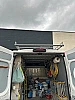 Fiat Ducato III (2) 3.0 C H1 2.3 MULTIJET 130 PANORAMA thumbnail