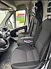 Fiat Ducato III (2) 3.0 C H1 2.3 MULTIJET 130 PANORAMA thumbnail