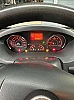 Fiat Ducato III (2) 3.0 C H1 2.3 MULTIJET 130 PANORAMA thumbnail