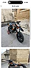 DERBI SENDA R X-TREME thumbnail
