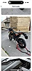 DERBI SENDA R X-TREME thumbnail