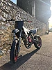 SHERCO SM thumbnail