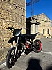SHERCO SM thumbnail