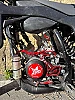 SHERCO SM thumbnail