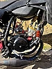 SHERCO SM thumbnail