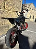 SHERCO SM thumbnail