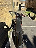 SHERCO SM thumbnail