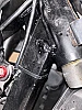 SHERCO SM thumbnail