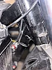 SHERCO SM thumbnail