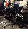 SHERCO SM thumbnail