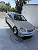 Mercedes-Benz Classe C II (2) 220 CDI ELEGANCE BVA thumbnail