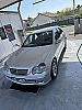 Mercedes-Benz Classe C II (2) 220 CDI ELEGANCE BVA thumbnail