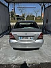 Mercedes-Benz Classe C II (2) 220 CDI ELEGANCE BVA thumbnail