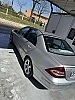 Mercedes-Benz Classe C II (2) 220 CDI ELEGANCE BVA thumbnail