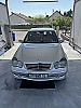 Mercedes-Benz Classe C II (2) 220 CDI ELEGANCE BVA thumbnail