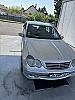Mercedes-Benz Classe C II (2) 220 CDI ELEGANCE BVA thumbnail