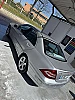 Mercedes-Benz Classe C II (2) 220 CDI ELEGANCE BVA thumbnail