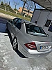 Mercedes-Benz Classe C II (2) 220 CDI ELEGANCE BVA thumbnail