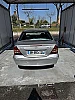 Mercedes-Benz Classe C II (2) 220 CDI ELEGANCE BVA thumbnail