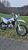 SHERCO SE-R FACTORY thumbnail