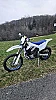 SHERCO SE-R FACTORY thumbnail