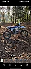 SHERCO SE-R FACTORY thumbnail