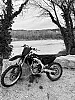 SUZUKI RM-Z thumbnail