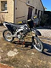 SUZUKI RM-Z thumbnail