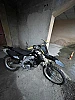 SUZUKI RM-Z thumbnail