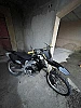 SUZUKI RM-Z thumbnail