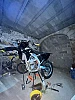 SUZUKI RM-Z thumbnail