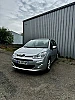 Citroen C3 II (2) 1.6 BLUEHDI 75 FEEL EDITION thumbnail