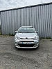 Citroen C3 II (2) 1.6 BLUEHDI 75 FEEL EDITION thumbnail