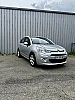 Citroen C3 II (2) 1.6 BLUEHDI 75 FEEL EDITION thumbnail