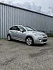 Citroen C3 II (2) 1.6 BLUEHDI 75 FEEL EDITION thumbnail