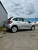 Citroen C3 II (2) 1.6 BLUEHDI 75 FEEL EDITION thumbnail