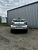 Citroen C3 II (2) 1.6 BLUEHDI 75 FEEL EDITION thumbnail