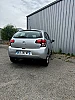 Citroen C3 II (2) 1.6 BLUEHDI 75 FEEL EDITION thumbnail
