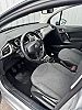 Citroen C3 II (2) 1.6 BLUEHDI 75 FEEL EDITION thumbnail