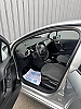 Citroen C3 II (2) 1.6 BLUEHDI 75 FEEL EDITION thumbnail