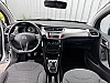 Citroen C3 II (2) 1.6 BLUEHDI 75 FEEL EDITION thumbnail