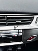 Citroen C3 II (2) 1.6 BLUEHDI 75 FEEL EDITION thumbnail