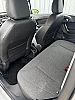Citroen C3 II (2) 1.6 BLUEHDI 75 FEEL EDITION thumbnail