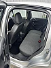 Citroen C3 II (2) 1.6 BLUEHDI 75 FEEL EDITION thumbnail