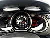 Citroen C3 II (2) 1.6 BLUEHDI 75 FEEL EDITION thumbnail