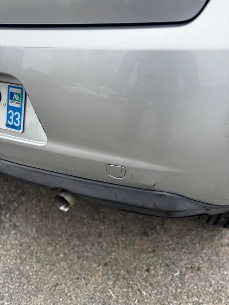 Citroen C3 II (2) 1.6 BLUEHDI 75 FEEL EDITION